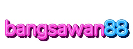 bangsawan88 — logo kanal
