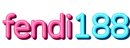 fendi188 — logo kanal