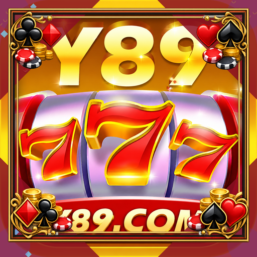 y89 — galeri pratinjau - APK Resmi