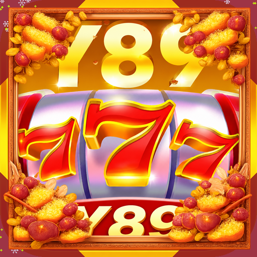 y89 — galeri pratinjau Resmi APK